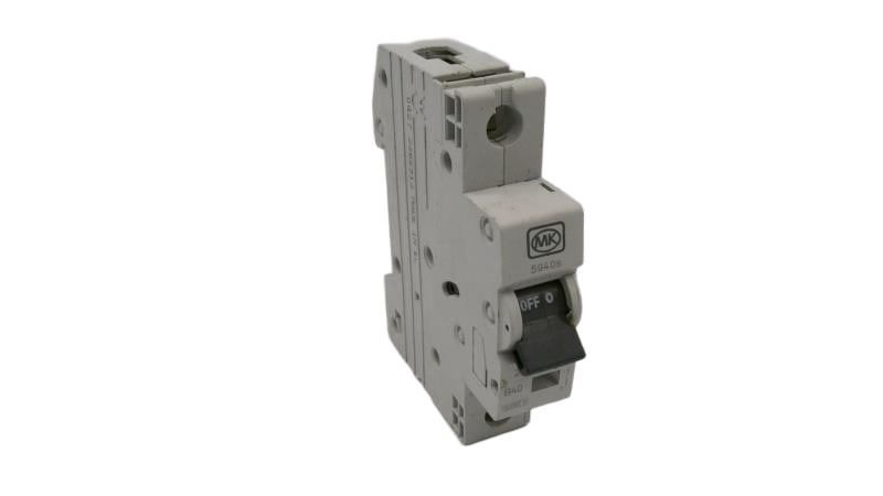 5940S by HONEYWELL
