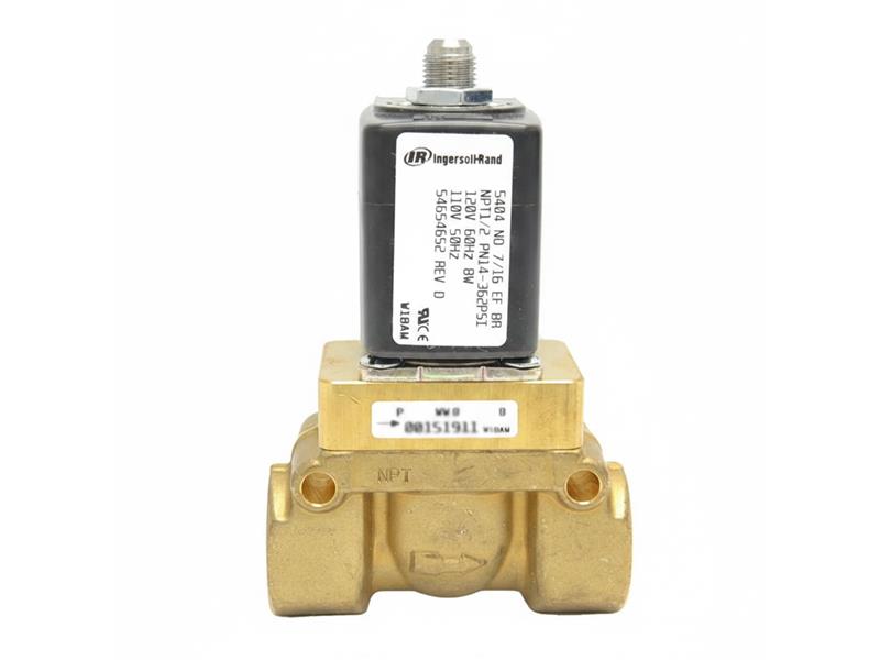 INGERSOLL RAND SWT3254