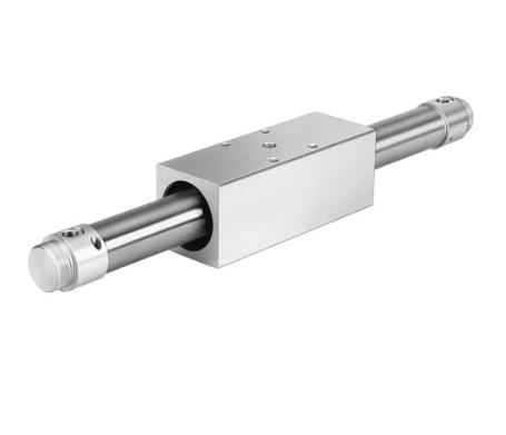 FESTO DGO-32-1450-PPV-A-B