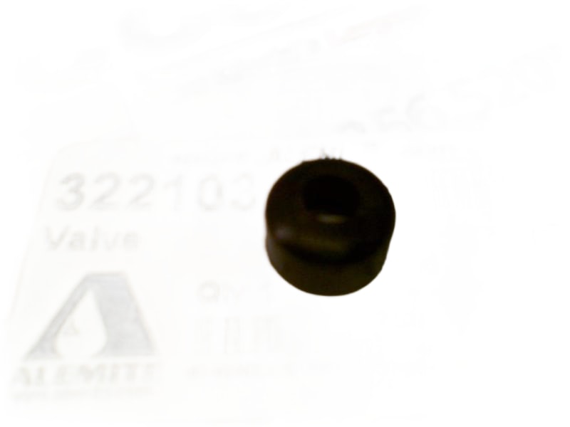 ALEMITE 322103