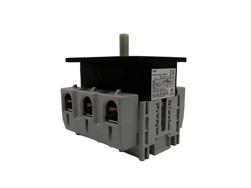 ALLEN BRADLEY 194E-E160-1753