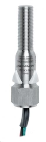 LPS-DZ2G-A2 by TOPWORX