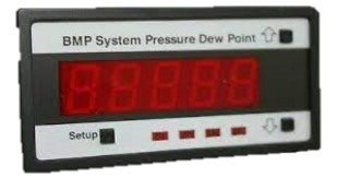 KAHN INSTRUMENT 75-7832