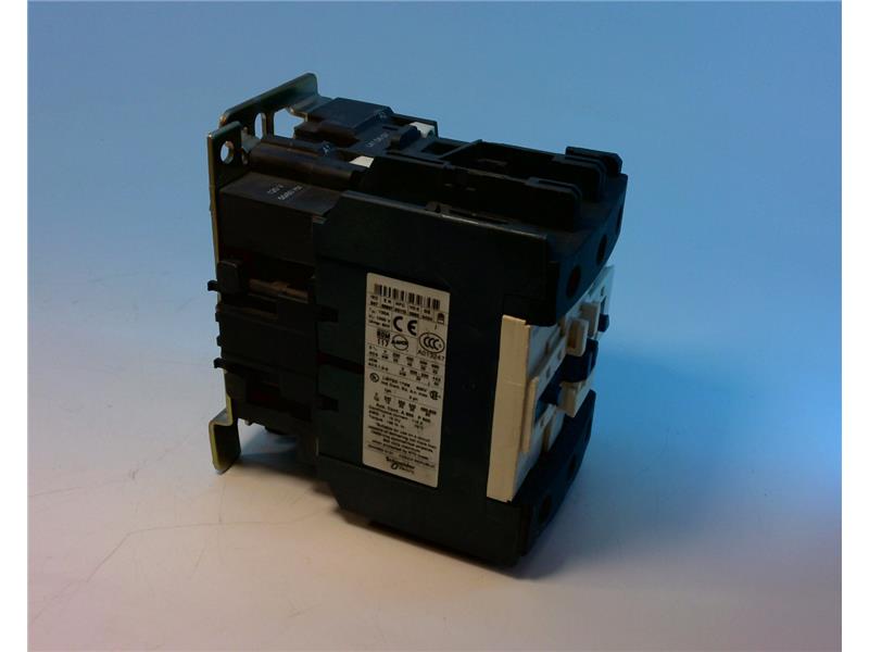 SCHNEIDER ELECTRIC LC1D9511G7