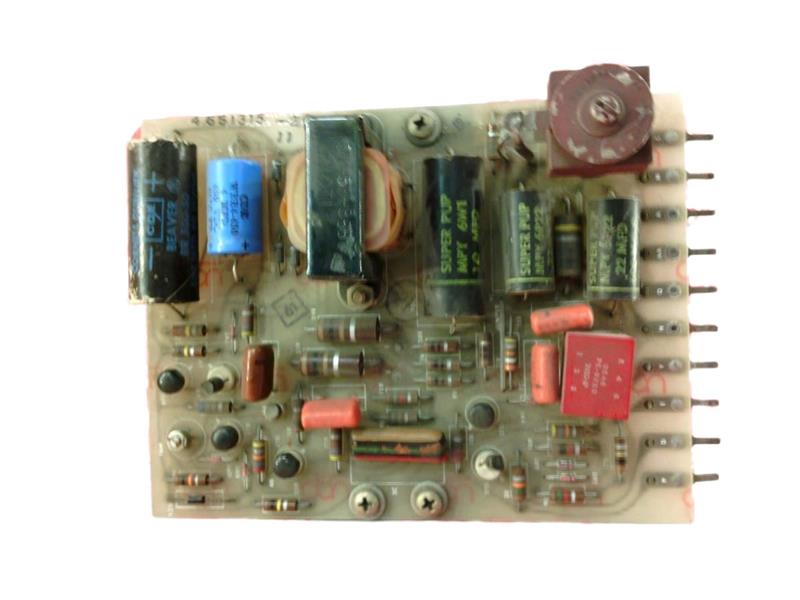 MAGNETEK 46S1315-0010