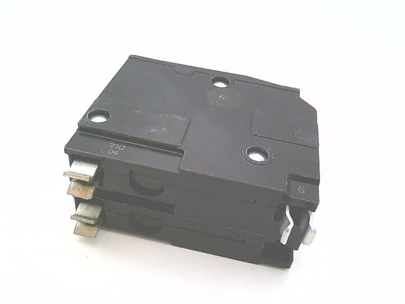 SCHNEIDER ELECTRIC QO230