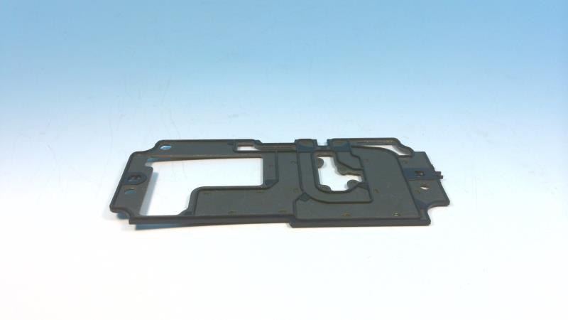 FESTO VABD-S6-1-P3-C