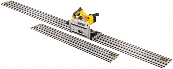 STANLEY BLACK & DECKER DWS520CK