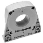 HONEYWELL CSNS300M-002S