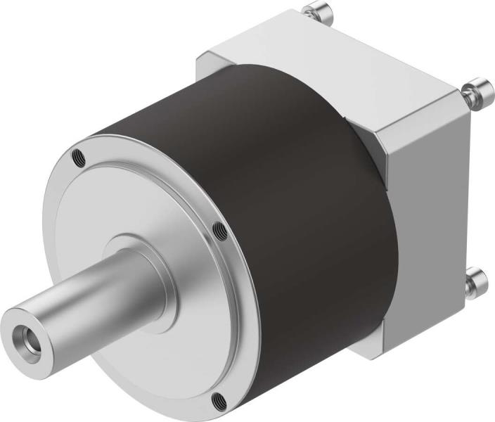 FESTO EMGA-160-P-G5-SAS-140