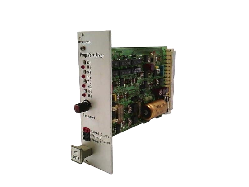 BOSCH VT-3013-S36-R1