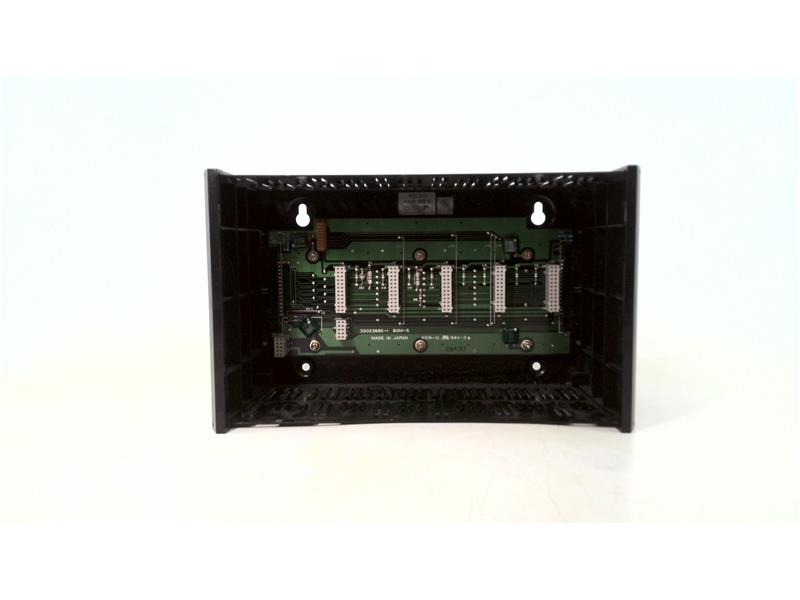 ASEA BROWN BOVERI 45C-912