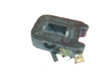 L2959S13-W36B by SCHNEIDER ELECTRIC
