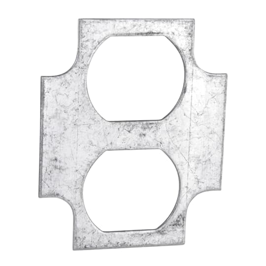 ABB THOMAS & BETTS 638