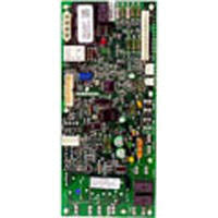 INGERSOLL RAND CNT06352