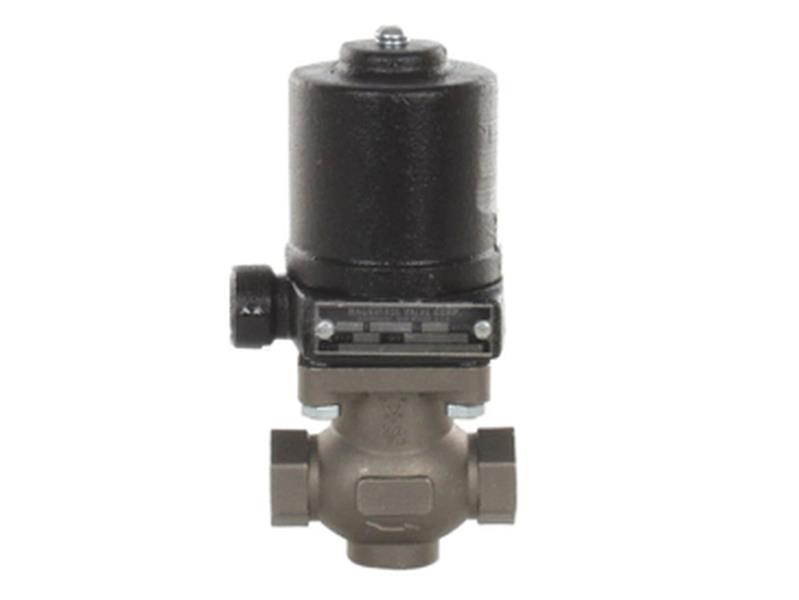 MAGNATROL G14K42SC-ACTH