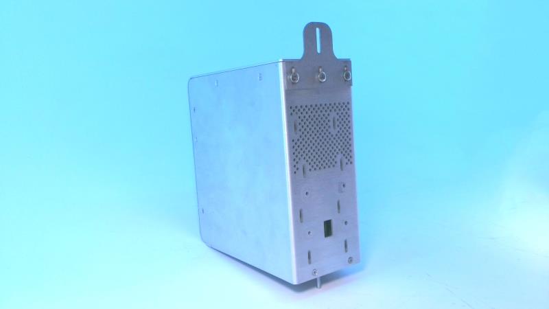 GENERAL ELECTRIC H49FFFBCC00000B