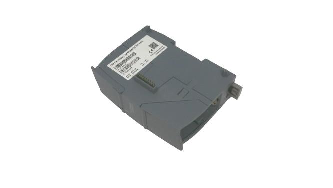 021620-B by HMS INDUSTRIAL NETWORKS