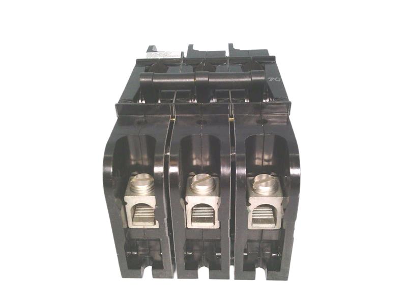 CF3-G3-U-70 by EATON CORPORATION