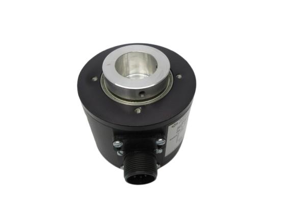 TRI-TRONICS HRL1-P64AJ/8-30
