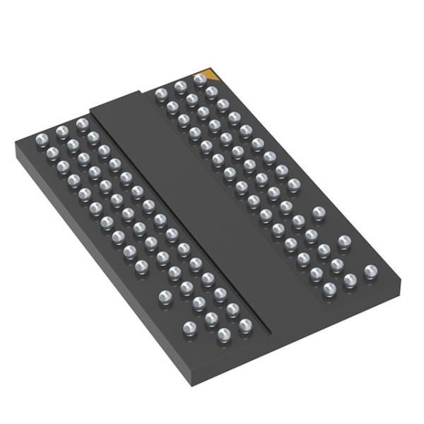 W9751G6NB-25 by WINBOND