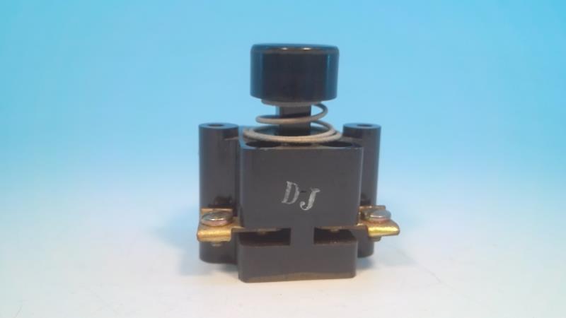 SCHNEIDER ELECTRIC 9001-G01