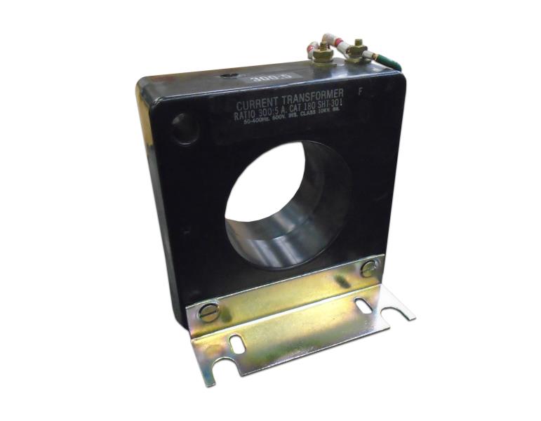 GENERAL ELECTRIC 180SHT-301