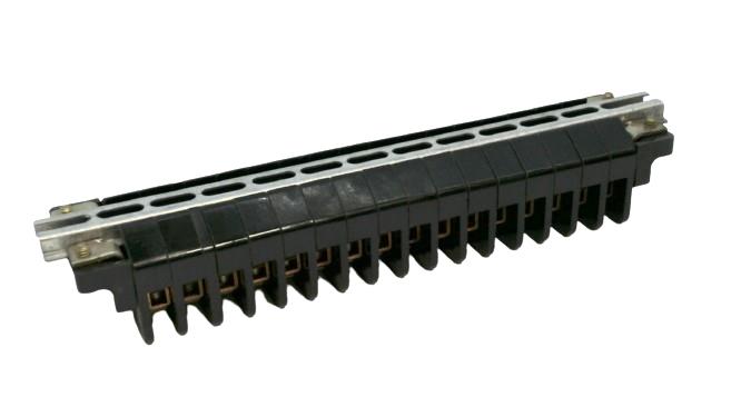 SCHNEIDER ELECTRIC 9080-CA-16