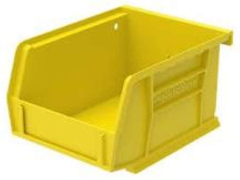 MYERS INDUSTRIES INC 30210 YELLOW