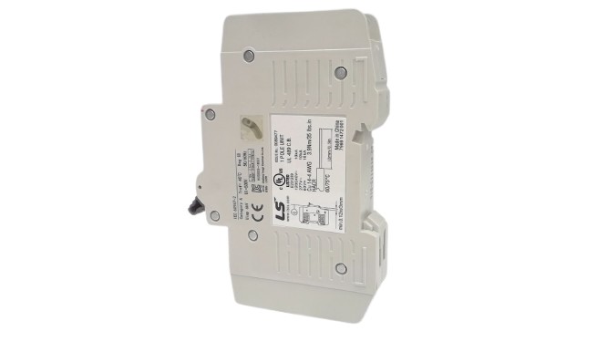 LS ELECTRIC 626042763