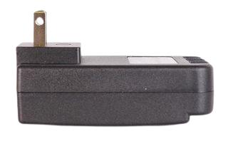 ST-122A by MG ELECTRONICS