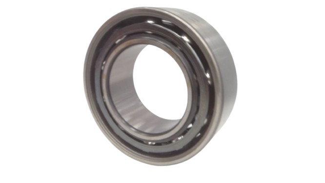 SKF 5217A