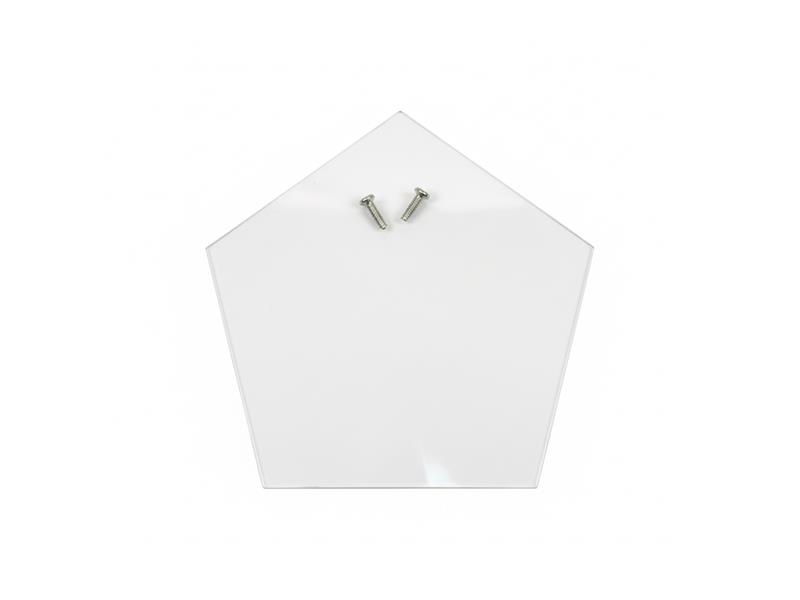 MARATHON SPECIAL PRODUCTS CC1433