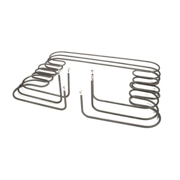 WELBILT 4532422