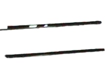OMRON F3S-JA1220-P30-PRO