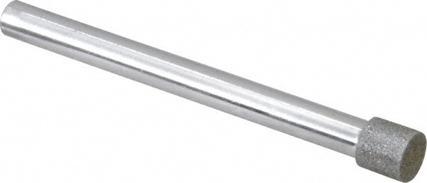 STRAUSS & CO PT0335-01D170