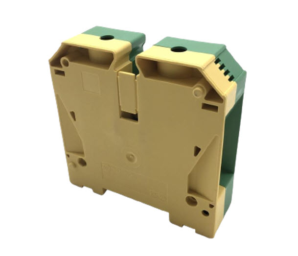 ALLEN BRADLEY 1492-JG120