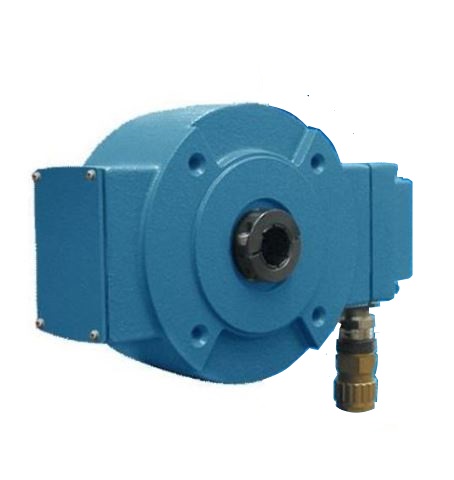 AVTRON M6C-5S8HX51-W003