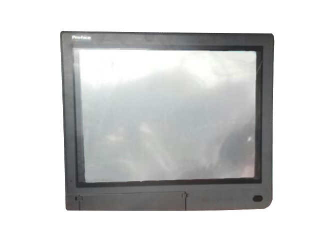 SCHNEIDER ELECTRIC PL7921-T41 