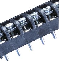 TE CONNECTIVITY 4DB-P108-07