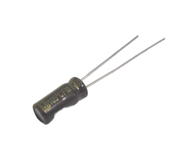 EEU-FM1H220 by MATSUSHITA ELECTRIC