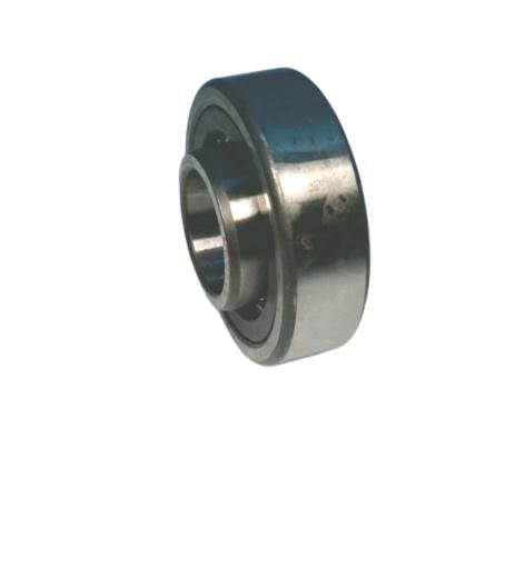 SCHAEFFLER GROUP NU204-E-TVP2