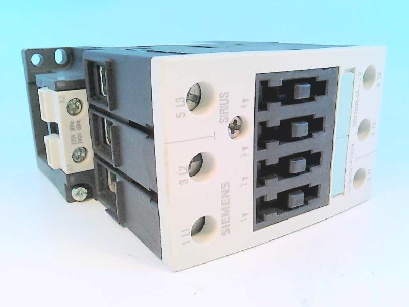 SIEMENS 3RT1035-1AP60