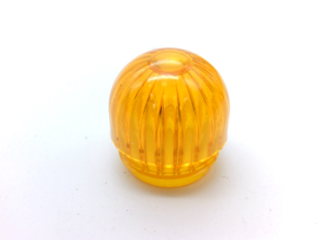 INDUSTRIAL ELECTRONIC DEVICES 25P-326A