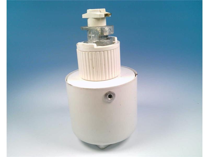 8751-28 by PROGRESS LIGHTING