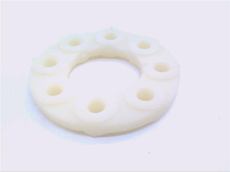 ASEA BROWN BOVERI 008032