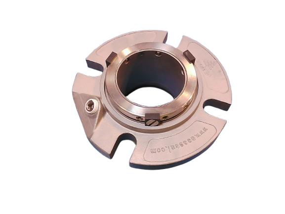 AESSEAL AFTT20V01-R