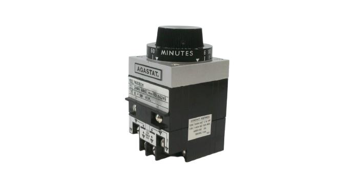 TE CONNECTIVITY 7022BIM