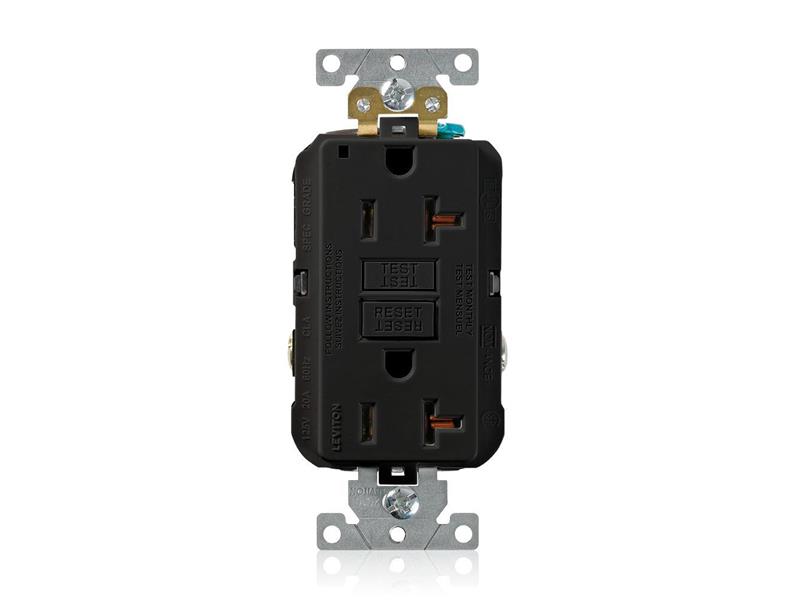 LEVITON G5362-E