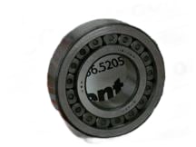 MRY-1311 by NTN BEARING